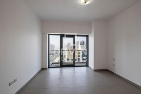 Apartament do wynajęcia w Dubai Marina, Dubai, ZEA 2 sypialnie, 172.24 mkw., nr 746471 - zdjęcie 13