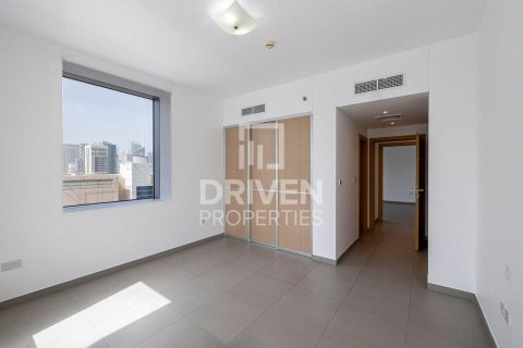 Apartament do wynajęcia w Dubai Marina, Dubai, ZEA 2 sypialnie, 172.24 mkw., nr 746471 - zdjęcie 10
