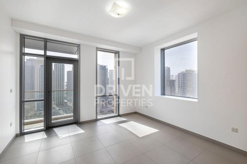 Apartament do wynajęcia w Dubai Marina, Dubai, ZEA 2 sypialnie, 172.24 mkw., nr 746471 - zdjęcie 5