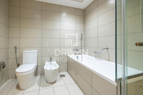 Apartament do wynajęcia w Dubai Marina, Dubai, ZEA 2 sypialnie, 172.24 mkw., nr 746471 - zdjęcie 20