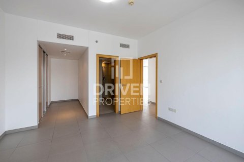 Apartament do wynajęcia w Dubai Marina, Dubai, ZEA 2 sypialnie, 172.24 mkw., nr 746471 - zdjęcie 14