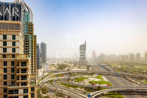 Apartament do wynajęcia w Dubai Marina, Dubai, ZEA 2 sypialnie, 172.24 mkw., nr 746471 - zdjęcie 7