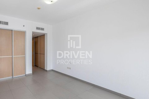 Apartament do wynajęcia w Dubai Marina, Dubai, ZEA 2 sypialnie, 172.24 mkw., nr 746471 - zdjęcie 4
