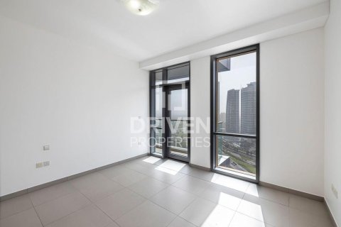 Apartament do wynajęcia w Dubai Marina, Dubai, ZEA 2 sypialnie, 172.24 mkw., nr 746471 - zdjęcie 12