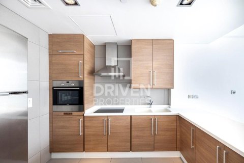 Apartament do wynajęcia w Dubai Marina, Dubai, ZEA 2 sypialnie, 172.24 mkw., nr 746471 - zdjęcie 24