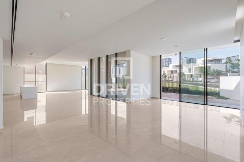 Villa zur Miete in Dubai Hills Estate, Dubai, VAE 5 Schlafzimmer, 735.7 m2 Nr. 746469 - Foto 3