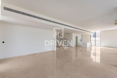 Villa zur Miete in Dubai Hills Estate, Dubai, VAE 5 Schlafzimmer, 735.7 m2 Nr. 746469 - Foto 5