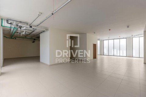 Villa zur Miete in Dubai Hills Estate, Dubai, VAE 5 Schlafzimmer, 735.7 m2 Nr. 746469 - Foto 13