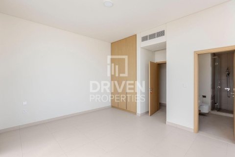 Villa zur Miete in Dubai Hills Estate, Dubai, VAE 5 Schlafzimmer, 735.7 m2 Nr. 746469 - Foto 8