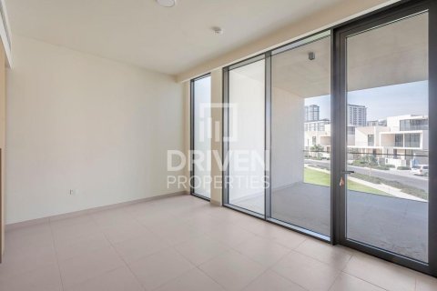 Villa zur Miete in Dubai Hills Estate, Dubai, VAE 5 Schlafzimmer, 735.7 m2 Nr. 746469 - Foto 16