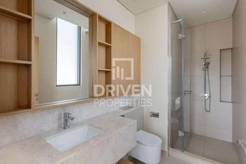 Villa zur Miete in Dubai Hills Estate, Dubai, VAE 5 Schlafzimmer, 735.7 m2 Nr. 746469 - Foto 22
