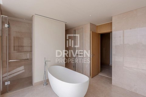 Villa zur Miete in Dubai Hills Estate, Dubai, VAE 5 Schlafzimmer, 735.7 m2 Nr. 746469 - Foto 23
