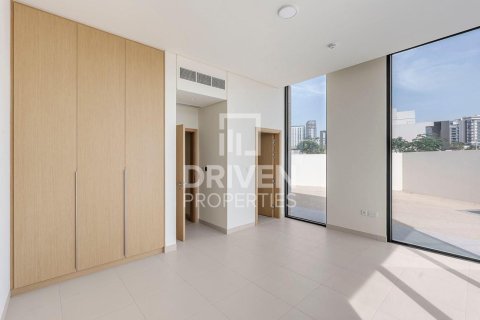 Villa zur Miete in Dubai Hills Estate, Dubai, VAE 5 Schlafzimmer, 735.7 m2 Nr. 746469 - Foto 7