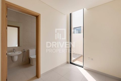 Villa zur Miete in Dubai Hills Estate, Dubai, VAE 5 Schlafzimmer, 735.7 m2 Nr. 746469 - Foto 14