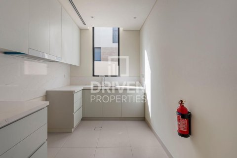 Villa zur Miete in Dubai Hills Estate, Dubai, VAE 5 Schlafzimmer, 735.7 m2 Nr. 746469 - Foto 20