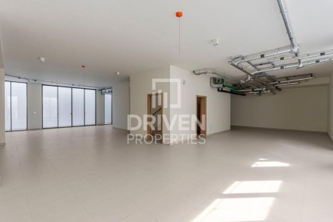 Villa zur Miete in Dubai Hills Estate, Dubai, VAE 5 Schlafzimmer, 735.7 m2 Nr. 746469 - Foto 12