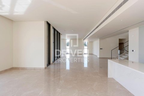 Villa zur Miete in Dubai Hills Estate, Dubai, VAE 5 Schlafzimmer, 735.7 m2 Nr. 746469 - Foto 6