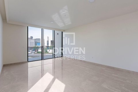 Villa zur Miete in Dubai Hills Estate, Dubai, VAE 5 Schlafzimmer, 735.7 m2 Nr. 746469 - Foto 9