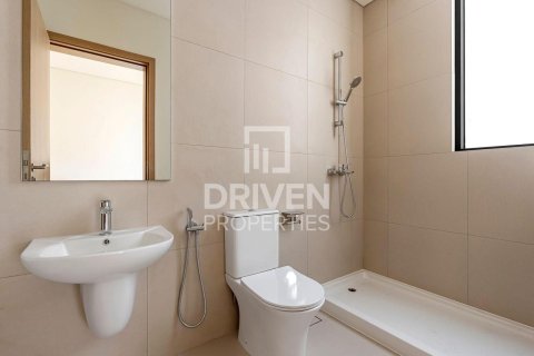 Villa zur Miete in Dubai Hills Estate, Dubai, VAE 5 Schlafzimmer, 735.7 m2 Nr. 746469 - Foto 21