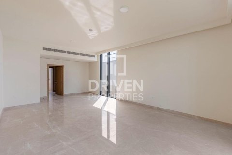 Villa zur Miete in Dubai Hills Estate, Dubai, VAE 5 Schlafzimmer, 735.7 m2 Nr. 746469 - Foto 11