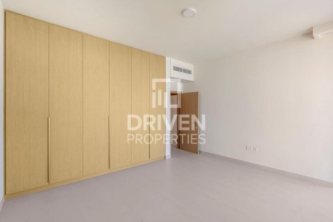 Villa zur Miete in Dubai Hills Estate, Dubai, VAE 5 Schlafzimmer, 735.7 m2 Nr. 746469 - Foto 19