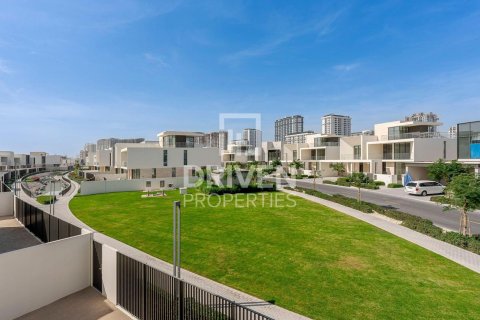 Villa zur Miete in Dubai Hills Estate, Dubai, VAE 5 Schlafzimmer, 735.7 m2 Nr. 746469 - Foto 27