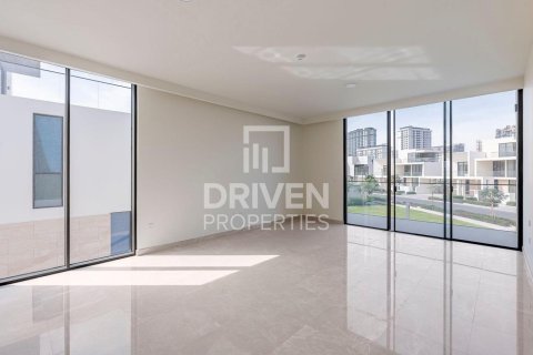 Villa zur Miete in Dubai Hills Estate, Dubai, VAE 5 Schlafzimmer, 735.7 m2 Nr. 746469 - Foto 10