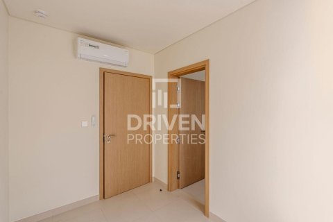 Villa zur Miete in Dubai Hills Estate, Dubai, VAE 5 Schlafzimmer, 735.7 m2 Nr. 746469 - Foto 15