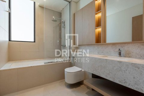 Villa zur Miete in Dubai Hills Estate, Dubai, VAE 5 Schlafzimmer, 735.7 m2 Nr. 746469 - Foto 25