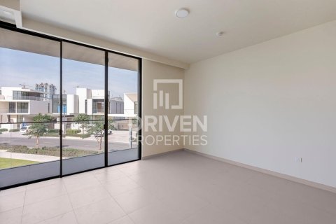 Villa zur Miete in Dubai Hills Estate, Dubai, VAE 5 Schlafzimmer, 735.7 m2 Nr. 746469 - Foto 18