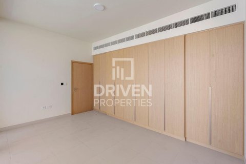 Villa zur Miete in Dubai Hills Estate, Dubai, VAE 5 Schlafzimmer, 735.7 m2 Nr. 746469 - Foto 17