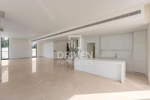 Villa zur Miete in Dubai Hills Estate, Dubai, VAE 5 Schlafzimmer, 735.7 m2 Nr. 746469 - Foto 4