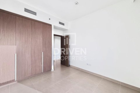 Apartament do wynajęcia w Mina Rashid, Dubai, ZEA 3 sypialnie, 153.1 mkw., nr 746466 - zdjęcie 7