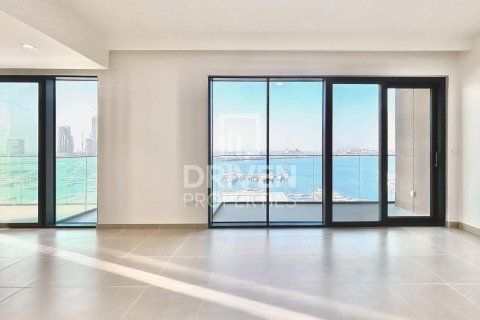 Apartament do wynajęcia w Mina Rashid, Dubai, ZEA 3 sypialnie, 153.1 mkw., nr 746466 - zdjęcie 5