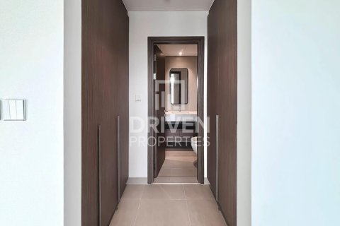 Apartament do wynajęcia w Mina Rashid, Dubai, ZEA 3 sypialnie, 153.1 mkw., nr 746466 - zdjęcie 16