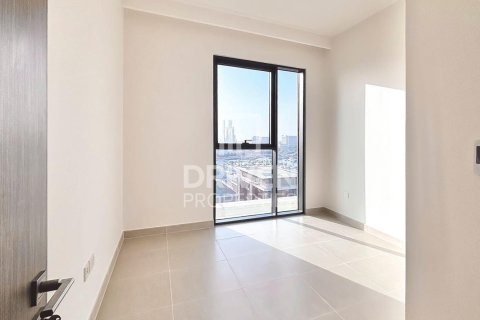 Apartament do wynajęcia w Mina Rashid, Dubai, ZEA 3 sypialnie, 153.1 mkw., nr 746466 - zdjęcie 6