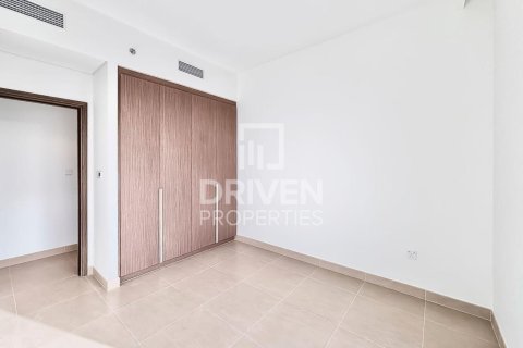 Apartament do wynajęcia w Mina Rashid, Dubai, ZEA 3 sypialnie, 153.1 mkw., nr 746466 - zdjęcie 9