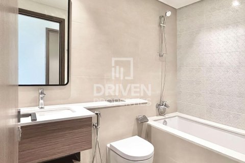 Apartament do wynajęcia w Mina Rashid, Dubai, ZEA 3 sypialnie, 153.1 mkw., nr 746466 - zdjęcie 14