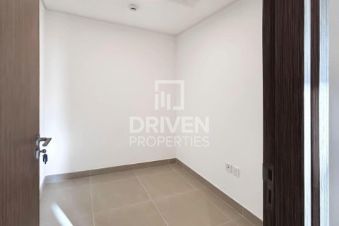 Apartament do wynajęcia w Mina Rashid, Dubai, ZEA 3 sypialnie, 153.1 mkw., nr 746466 - zdjęcie 10