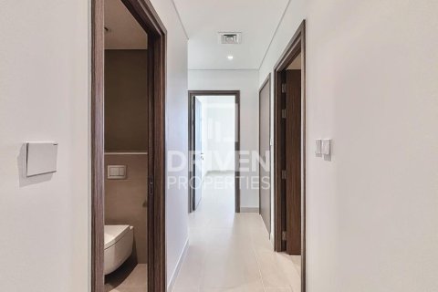 Apartament do wynajęcia w Mina Rashid, Dubai, ZEA 3 sypialnie, 153.1 mkw., nr 746466 - zdjęcie 12