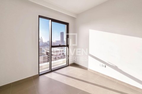 Apartament do wynajęcia w Mina Rashid, Dubai, ZEA 3 sypialnie, 153.1 mkw., nr 746466 - zdjęcie 8