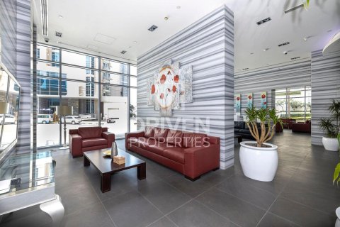 Wohnung zur Miete in Dubai Marina, Dubai, VAE 2 Schlafzimmer, 152.55 m2 Nr. 746472 - Foto 13