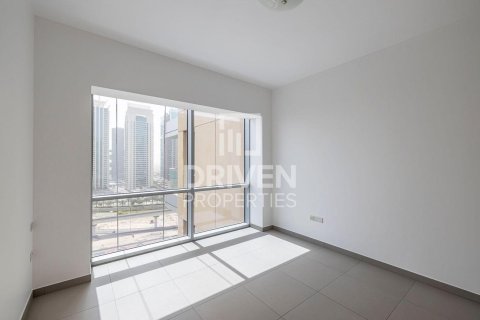 Wohnung zur Miete in Dubai Marina, Dubai, VAE 2 Schlafzimmer, 152.55 m2 Nr. 746472 - Foto 8