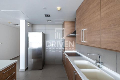 Wohnung zur Miete in Dubai Marina, Dubai, VAE 2 Schlafzimmer, 152.55 m2 Nr. 746472 - Foto 7