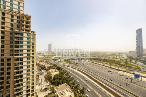 Wohnung zur Miete in Dubai Marina, Dubai, VAE 2 Schlafzimmer, 152.55 m2 Nr. 746472 - Foto 9