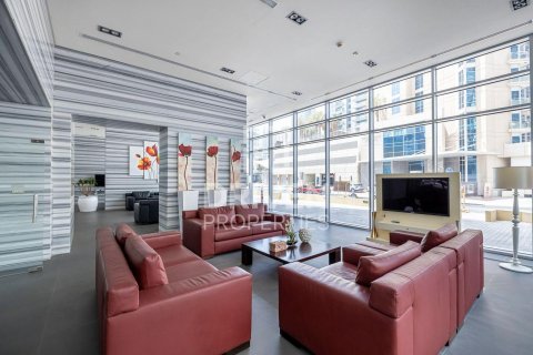 Wohnung zur Miete in Dubai Marina, Dubai, VAE 2 Schlafzimmer, 152.55 m2 Nr. 746472 - Foto 29