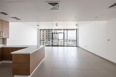 Wohnung zur Miete in Dubai Marina, Dubai, VAE 2 Schlafzimmer, 152.55 m2 Nr. 746472 - Foto 1