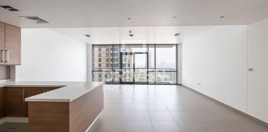 Wohnung in Dubai Marina, Dubai, VAE: 2 Schlafzimmer, 152.55 m2 Nr. 746472