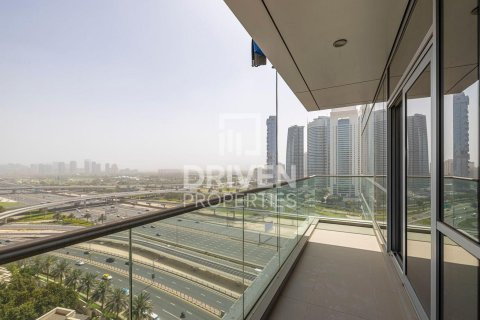Wohnung zur Miete in Dubai Marina, Dubai, VAE 2 Schlafzimmer, 152.55 m2 Nr. 746472 - Foto 6