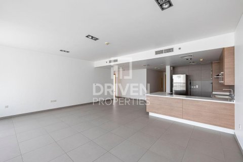 Wohnung zur Miete in Dubai Marina, Dubai, VAE 2 Schlafzimmer, 152.55 m2 Nr. 746472 - Foto 4